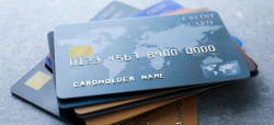 Info kad kredit yang korang perlu tahu